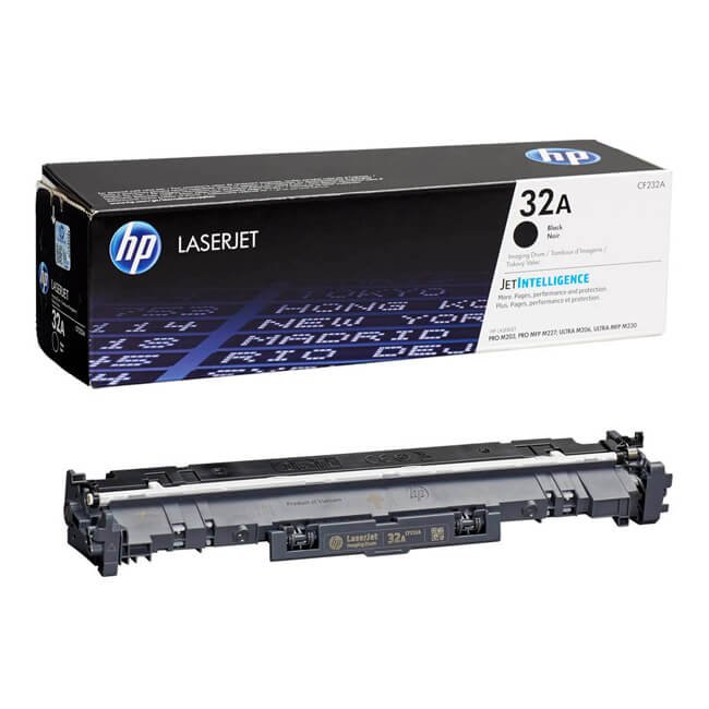 Drum-Imaging-Hp-CF232A-32A-Negro-23.000-Pag-LaserJet-Pro.jpg Drum-Imaging-Hp-CF232A-32A-Negro-23.000-Pag-LaserJet-Pro.jpg