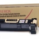 Drum-Xerox-013R00589-60000-Pag-WorkCentre-M118.jpg