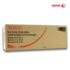 Drum Xerox 013R00589 60,000 Pág WorkCentre M118 M123