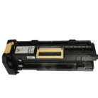 Drum-Xerox-013R00591-96000-Pag-WorkCentre-5300.webp