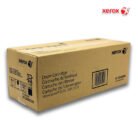 Drum Xerox 013R00591 96,000 Pág WorkCentre 5300 5325