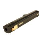 Drum-Xerox-013R00624-38000-Pag-WC7328-733.jpg