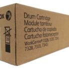 Drum-Xerox-013R00624-38000-Pag-WC7328-7335.jpg