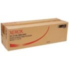 Drum-Xerox-013R00636-40000-Pag-WC.jpg