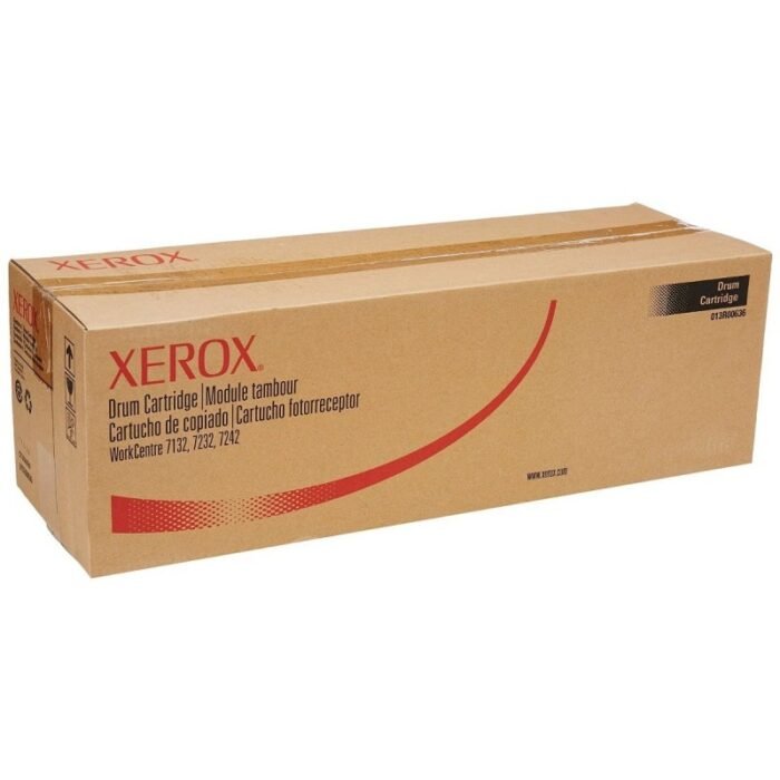 Drum-Xerox-013R00636-40000-Pag-WC.jpg