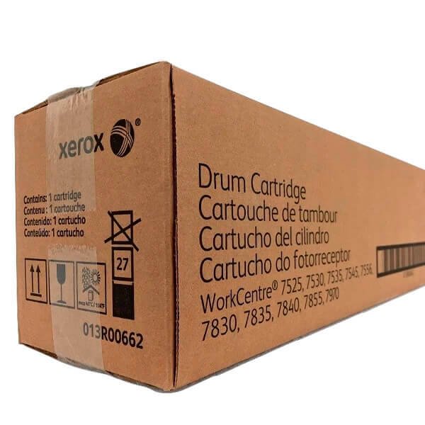 Drum-Xerox-013R00662-125000-Pag.jpg Drum-Xerox-013R00662-125000-Pag.jpg
