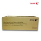 Drum Xerox 013R00669 90,000 Pag WorkCentre 5945 5955