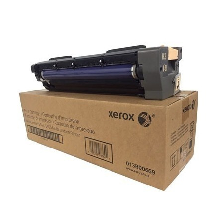 Drum-Xerox-013R00669-90000-Pag-WorkCentre-5945.png Drum-Xerox-013R00669-90000-Pag-WorkCentre-5945.png