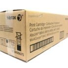 Drum-Xerox-013R00675-200000-Pag-AltaLink-B8045-WorkCentre.jpeg