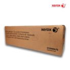 Drum Xerox 013R00675 200,000 Pág AltaLink B8045, WorkCentre 5945