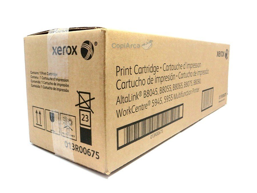 Drum-Xerox-013R00675-200000-Pag-AltaLink-B8045-WorkCentre.jpeg Drum-Xerox-013R00675-200000-Pag-AltaLink-B8045-WorkCentre.jpeg