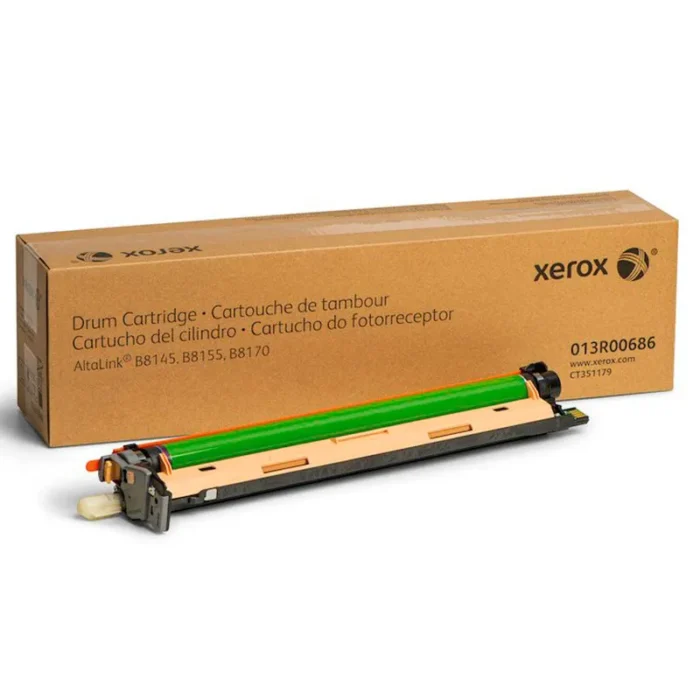 Drum-Xerox-013R00686-200000-Pag-AltaLink-B8145-B815.webp