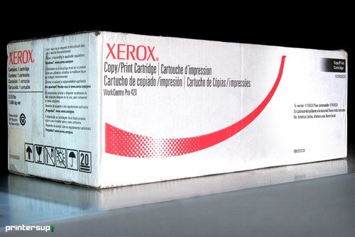 Drum-Xerox-101R00024-27000-Pag-WorkCentre-P.jpg Drum-Xerox-101R00024-27000-Pag-WorkCentre-P.jpg