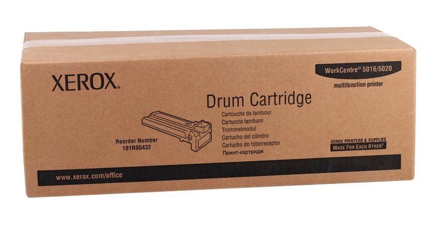 Drum-Xerox-101R00432-22000-Pa.jpg Drum-Xerox-101R00432-22000-Pa.jpg