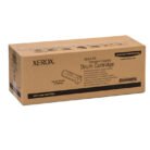 Drum-Xerox-101R00434-50000-Pag-WC5225.jpg