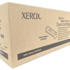 Drum-Xerox-101R00434-50000-Pag-WC5225-5230.jpg