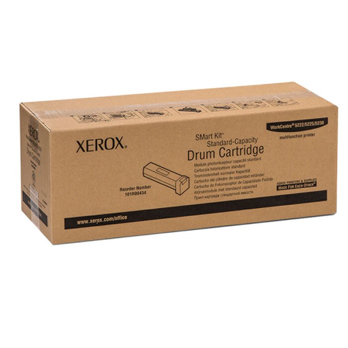 Drum-Xerox-101R00434-50000-Pag-WC5225.jpg