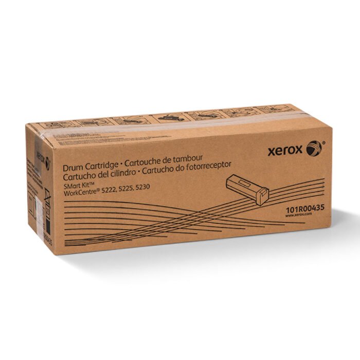 Drum-Xerox-101R00435-80000-Pag-WC5225-5230-Alta-Capa.jpg Drum-Xerox-101R00435-80000-Pag-WC5225-5230-Alta-Capa.jpg