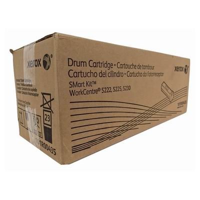 Drum-Xerox-101R00435-80000-Pag-WC5225-5230-Alta.jpg Drum-Xerox-101R00435-80000-Pag-WC5225-5230-Alta.jpg