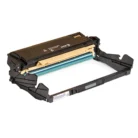 Drum-Xerox-101R00555-30000-Pag-Phaser-3330-WorkCent.webp