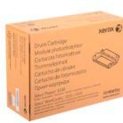 Drum-Xerox-101R00555-30000-Pag-Phaser-3330-WorkCentr.jpg