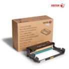 Drum Xerox 101R00555 30,000 Pág Phaser 3330 WorkCentre 3335 3345