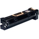 Drum-Xerox-113R00670-60000-Pag-Phaser.jpg