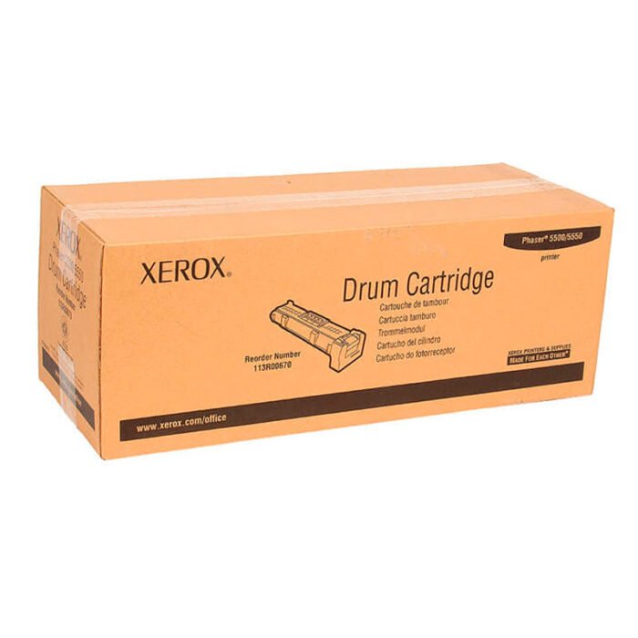 Drum-Xerox-113R00670-60000-Pag-Phaser-5500.jpg