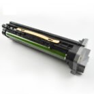 Drum-Xerox-113R00779-80000-Pag.jpg