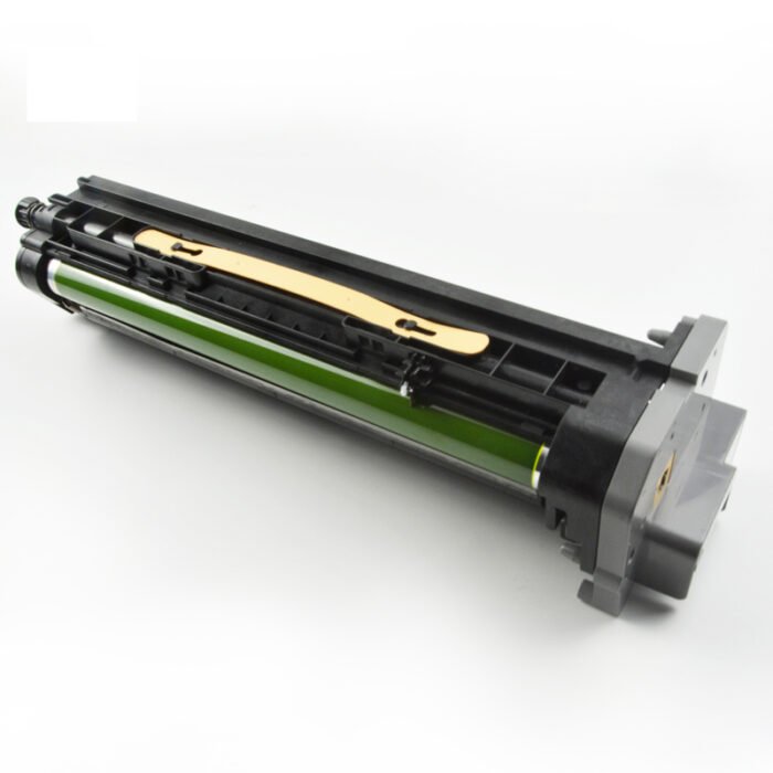 Drum-Xerox-113R00779-80000-Pag.jpg