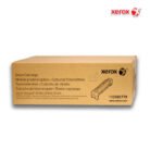 Drum Xerox 113R00779 80,000 Pág VersaLink B7025 B7030