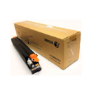 Drum Xerox 113R00780 VersaLink C7020, C7025, C7030