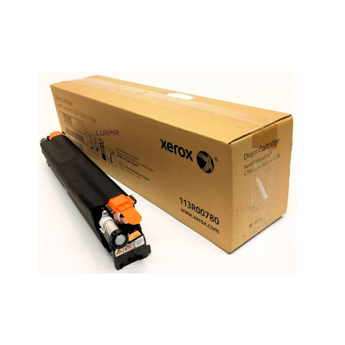 Drum Xerox 113R00780 VersaLink C7020, C7025, C7030