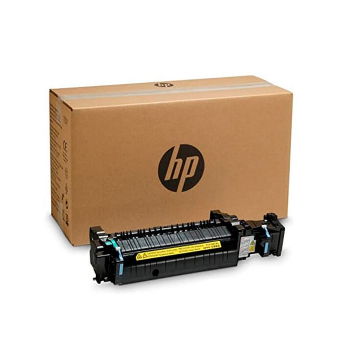 Fusor-Hp-B5L36-67902-MT-150000-pag.jpg Fusor-Hp-B5L36-67902-MT-150000-pag.jpg