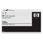 Fusor-Hp-C4197A-110V.-laserjet-4500-4550-b-1.jpg