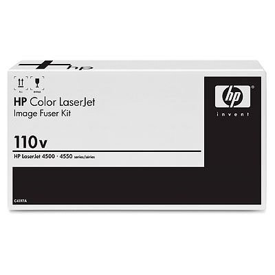 Fusor-Hp-C4197A-110V.-laserjet-4500-4550-b.jpg Fusor-Hp-C4197A-110V.-laserjet-4500-4550-b.jpg
