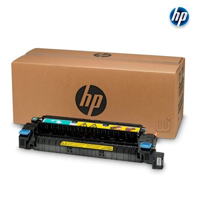 Fusor Hp C8556A 220V. 100,000 Pag Color Laserjet 9500 Fusor Hp C8556A 220V. 100,000 Pag Color Laserjet 9500