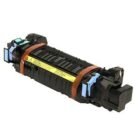 Fusor-Hp-C8556A-220V.-100000-Pag-Color-Laserjet-950.jpg