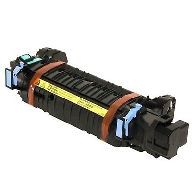Fusor-Hp-C8556A-220V.-100000-Pag-Color-Laserjet-950.jpg Fusor-Hp-C8556A-220V.-100000-Pag-Color-Laserjet-950.jpg