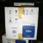 Fusor-Hp-C9726A-220V.-150000-Pag-Laserjet-4.jpg