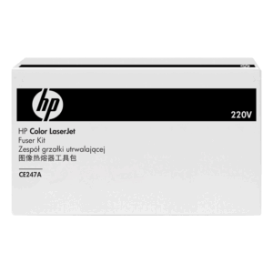 Fusor-Hp-CE247A-220V.-150000-Pag-Color-LaserJet-CP6015-bbb.gif