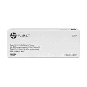 Fusor-Hp-CE978A-220V.-150000-Pag-Color-LaserJet.gif