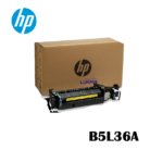 Fusor Hp Color Laserjet B5L36A 220V original