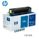Fusor Hp Laserjet C4155A 110V.