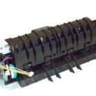 Fusor-Hp-Laserjet-C4155A.jpg