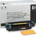 Fusor-Hp-Laserjet-C4156A-22.jpg