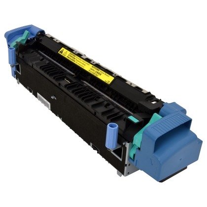 Fusor-Hp-Q3985A-220V.-150000-Pag-Color-LaserJ.jpg Fusor-Hp-Q3985A-220V.-150000-Pag-Color-LaserJ.jpg