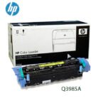 Fusor Hp Q3985A 220V. 150,000 Pag Color LaserJet 5550