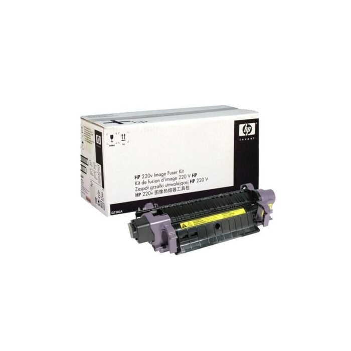 Fusor-Hp-Q7503A-220V.-150000-Pag-Color-LaserJe.jpg Fusor-Hp-Q7503A-220V.-150000-Pag-Color-LaserJe.jpg
