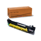 Fusor Xerox 008R13088 100,000 Paginas 220V WC 7120 7125-1